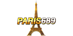 Paris689 สล็อตแตกบ่อย แหล่งรวมเกมทำเงินที่ฮอตที่สุดในตอนนี้